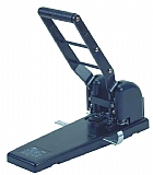 ����� 1620 XTRA