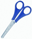 ������� �������� ������