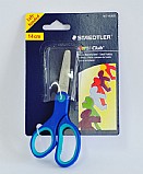 ������� �������� 