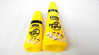 ��� UHU, ������ . 35 ��� /90 ���