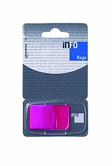 50 ������ �����