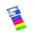 ������� ����� ��������