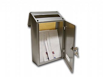 ����� ����