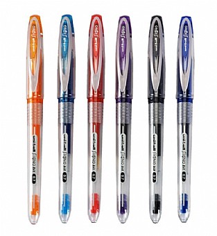 �� ���� 0.7 ���� UNI BALL