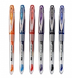 �� ���� 0.7 ���� UNI BALL