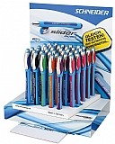 �� ����� ���� SCHNEIDER