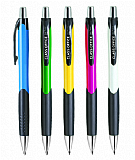 12 ��� ���� �� ��� ������ �� ���� CLASS OFFICE