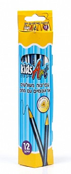 �� ������� ������� ���������� �� KIDS ART