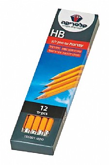 �� ������� �� ��� ��� �� �������