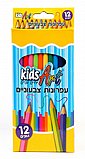 �� 12 ������ �� ������� �������� �� ���� KIDS ART