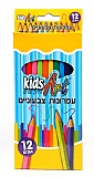 �� 12 ������ �� ������� �������� �� ���� KIDS ART