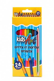 �� 12 ������� ��������  �� ������ �� ���� KIDS ART