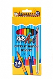 �� 12 ������� ��������  �� ������ �� ���� KIDS ART