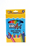 �� 12 ������ �� ������� ���� �������� �� ���� KIDS ART