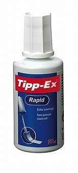 ���� ����� ����� �� ����� ������ TIPP-EX