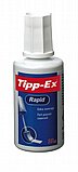���� ����� ����� �� ����� ������ TIPP-EX