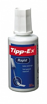 ���� ����� ����� �� ����� ������ TIPP-EX