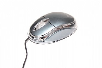 ���� ����� �� ����� USB ����� �� ���� silverline.