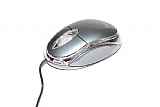 ���� ����� �� ����� USB ����� �� ���� silverline.