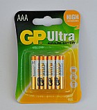 ������ GP Ultra - AAA