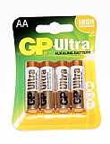 ������ GP Ultra - AA