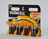 8 ������ AA ���� �����