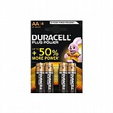 4 ������ AA ���� �����