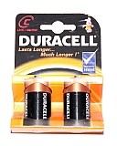 ������ DURACELL-C, ������-2
