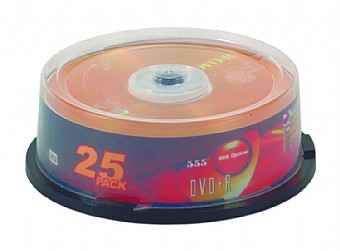 ������ DVD ������ .