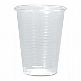 3000 ����� ������ ��� �������