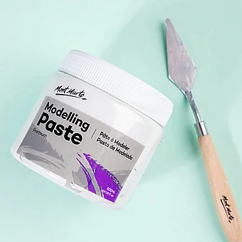 ���� ����� 500 �"� �� ���� ���� ����