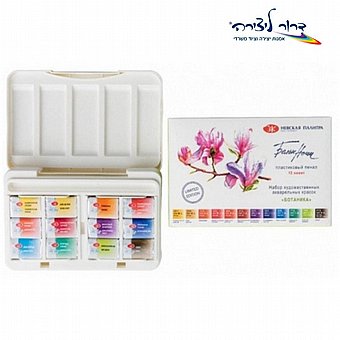 �� 24 ���� ��� ��� �������� ����� ����� white night