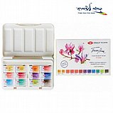 �� 24 ���� ��� ��� �������� ����� ����� white night