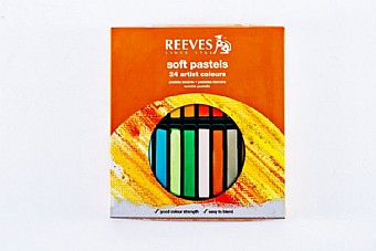 �� ���� ���� �� REEVES