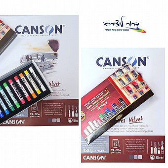 �� 12 ��� ���� �� ���� KOH-I-NOOR + ���� ���� ������ ���� �����