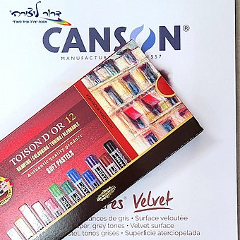 �� 12 ��� ���� �� ���� KOH-I-NOOR + ���� ���� ������ ���� �����