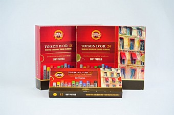 �� ���� ���� �� ���� KOH-I-NOOR