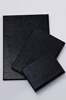 ��� ������- ���� ��� ���� ������ PAPYRUS