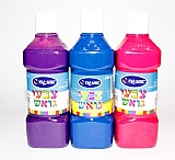 צבעי גואש- חברת אומגה צבעי גואש- חברת אומגה