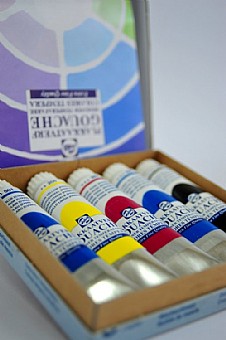 �� ���� ���� ���� ����