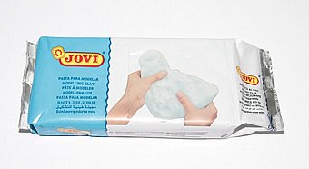 ���� ������ ��� ����� - ��� �� ���� JOVI ��� ���/���