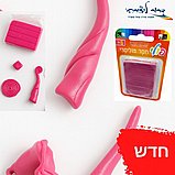 ���� - ���� - ���� ������� ������ �����