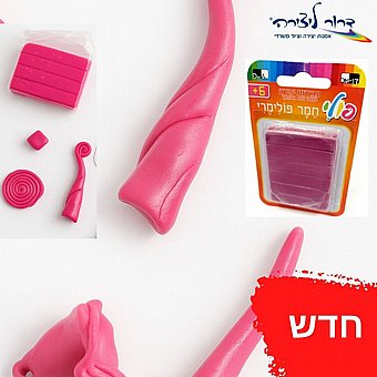 ���� - ���� - ���� ������� ������ �����