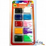 ���� ���� - ���� ������� ������ ����� 