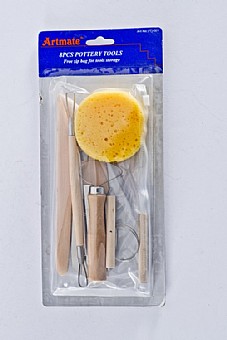 �� ���� ������ ���� Artmate