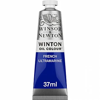 ���� ��� �������  -Winsor & Newton