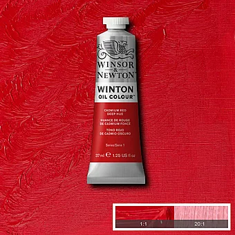 ���� ��� �������  -Winsor & Newton