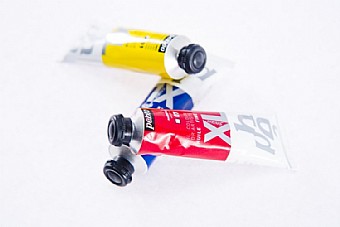 ���� ��� 37 ��� - ���� pebeo XL  