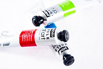 ���� ��� HUILE dart ���� - 80 ��"� 
