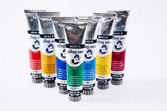   ���� ��� ��� ���- 20 ��"� 